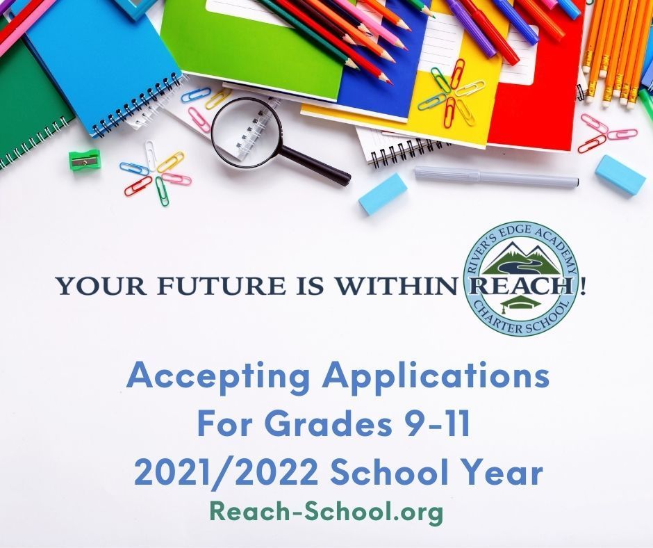 reminder to apply grades 9-11
